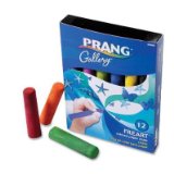 prang chalk text