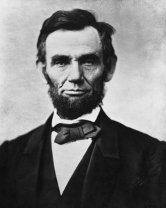 Abraham-Lincoln-hr