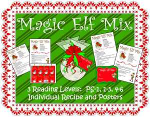 elf-mix-display-sm