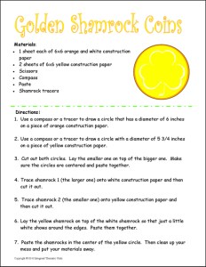 dir-gold-sham-coins-ol-med