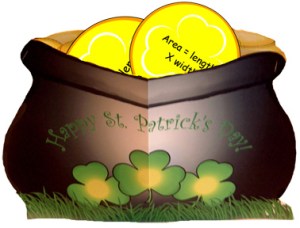 pot-of-gold-w-coins-sm