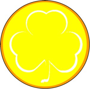 shamrock-coin-art-sm