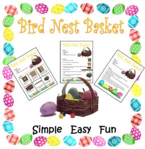 bird-nest-basket-display-sm