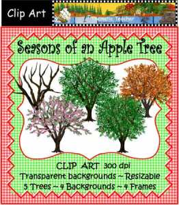 apple-tree-display-hr-2-sm