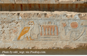 heiroglyphics-blog