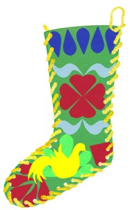 penn-dutch-stocking-sm