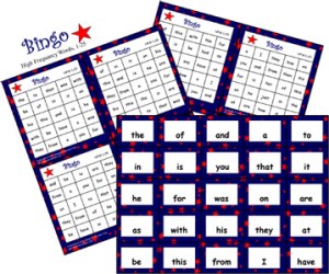 bingo-display-1-25-b